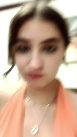 quisiera ser da famosa