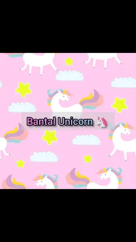 Bantal Unicorn 🦄 🌼Bantal Petak 45cm/RM16 🌼Bantal Peluk 45cm/RM16🌼Set Bantal (lagi Jimat) RM30 Link in the bio/ Instagram 💕 #anakpatungmurah #bantalkarton #bantalcomelmurah