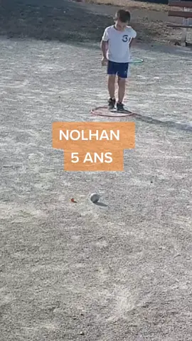 #petanque #PTK