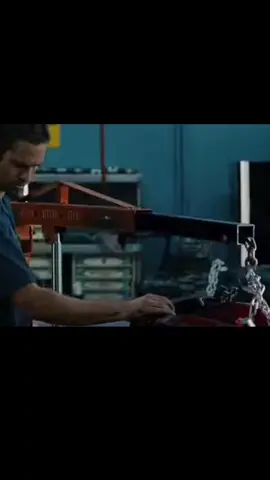 Paul walker last ride in the blue Nissan skyline GTR R34 #comkngsoon #SplashSummerVibe #codywalker #foryoupage #fypシ #paulwalkerteam #fastandfurious10 #explore #restinp #CapCut #paulwalker #fastandfurious9 #CapCut #forpaul #PostitAffirmations #fastandfurious9 #PlutoTVIsFree