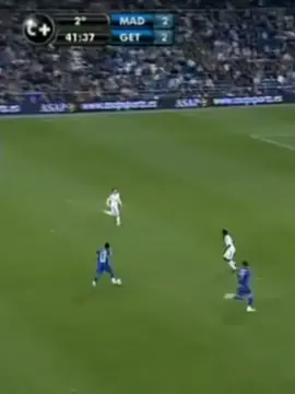 the most aggressive player pepe #foryou #fypシ #fyppppppppppppppppppppppp #pepe #football #futbol #Soccer