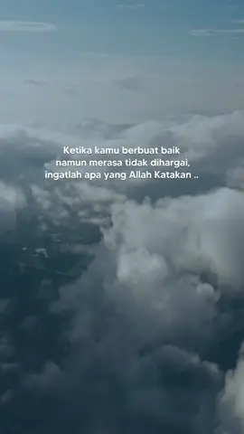 Panjang umur Hal hal baik ✨🤍