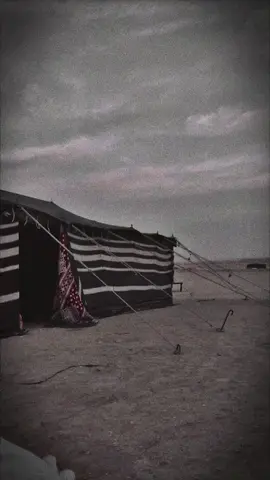 العله الي ماتعالج بالعلاج😔💔#اكسبلورexplore #foryou #fyp