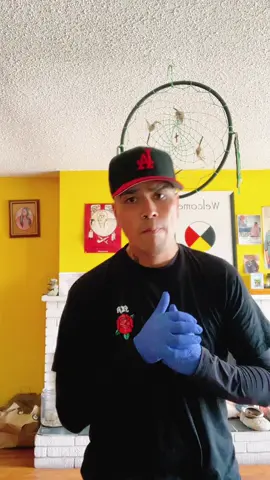 Support Indigenous Artists💯❤️✊🏽🦅 #art #artist #tattooartist #tattoo #vancouver #fyp #vancouverbc