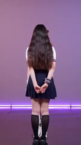 #newjeans #attention #cookie #hypeboy #danielle #hyein #haerin #hanni #minji #m2fc