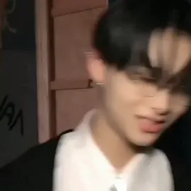 fancams para vídeos con texto!!! #enhypen #kpop #fancam #nishimurariki #ni_ki