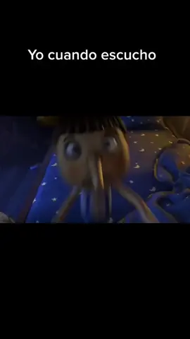 Y si 🤣#badbunnypr #dile #badbunny #shrek #pinocho