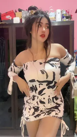 Jangan lupa makan ea#fypngakni #ainizhafarhhatoktil