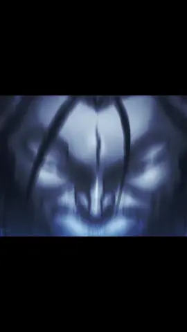 Musashi Miyamoto the GOAT | Selfmade Edit  #amv #baki #musashimiyamoto #edit #fyp