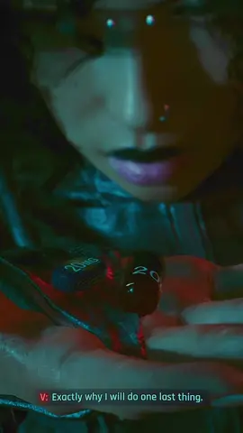 dont fear the reaper is the best ending hands down, johnny being your #1 instigator makes it even better in my opinion  #fypシ #fyp