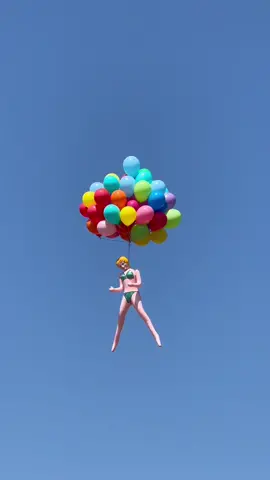 #fyp #foryoupage #sailing #bringjudyhome #blowupdollgonewrong #pleasefindher