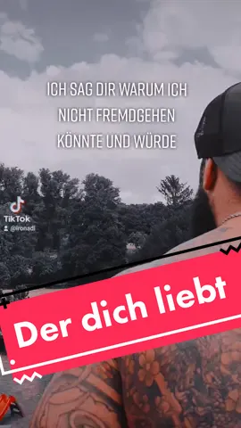 #fy #fypシ