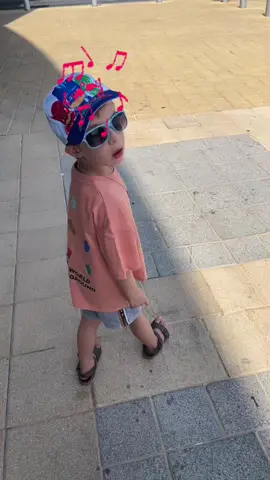 חיבור דרך המוזיקה