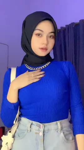 💃🏻💃🏻💃🏻