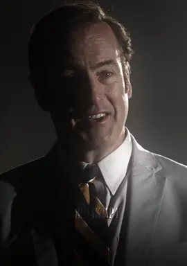 Bro...#bettercallsaul #edit