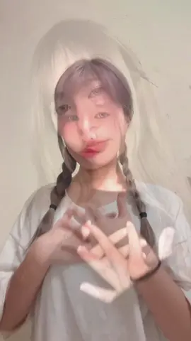 得不到就毀掉 得到了又不珍惜 那你要什麼 得過且過？#哀居在主頁