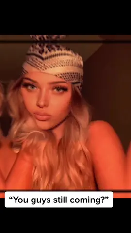 #fypシ @Britainlayton