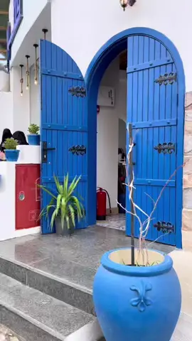 انها الجنوب ياساده اجمل مكان ممكن انكم تفطرون فيه #كوفي_قهوه_وفطور_أبها #explore #fypシ #foryou #ترند