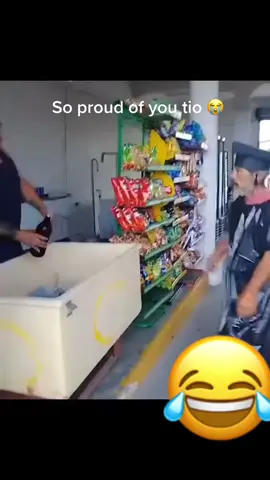 Alv😳😂#mexicantiktok #memes #funnyvideos #hoodmemes