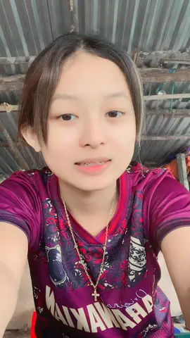 anak kampung☺️ #fyp 