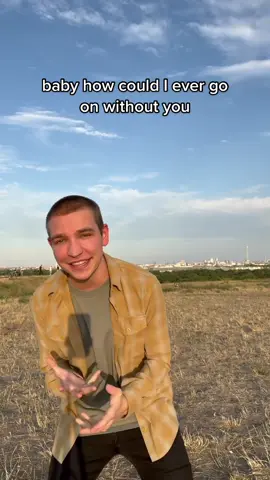 Streamt „Astronauts“ wo auch immer ihr wollt, Link in meiner Bio, hab euch lieb❤️