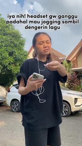 Nah kalo kayak gini kan enak, jadi ga nyangkut