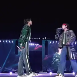 bad decisions ✗ taejin #taejin #vjin #taejinedit #bts #fyp