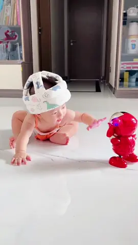 baby toys#useful #nice #bobolead #uk