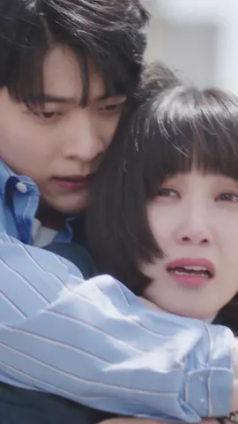 Uwian na, may nanalo na forda best boyfriend award #ExtraordinaryAttorneyWooEp11 #extraordinaryattorneywoo #Parkeunbin #KangTaeOh