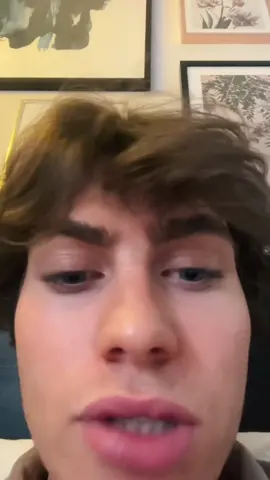 #stitch with @danielabrahall