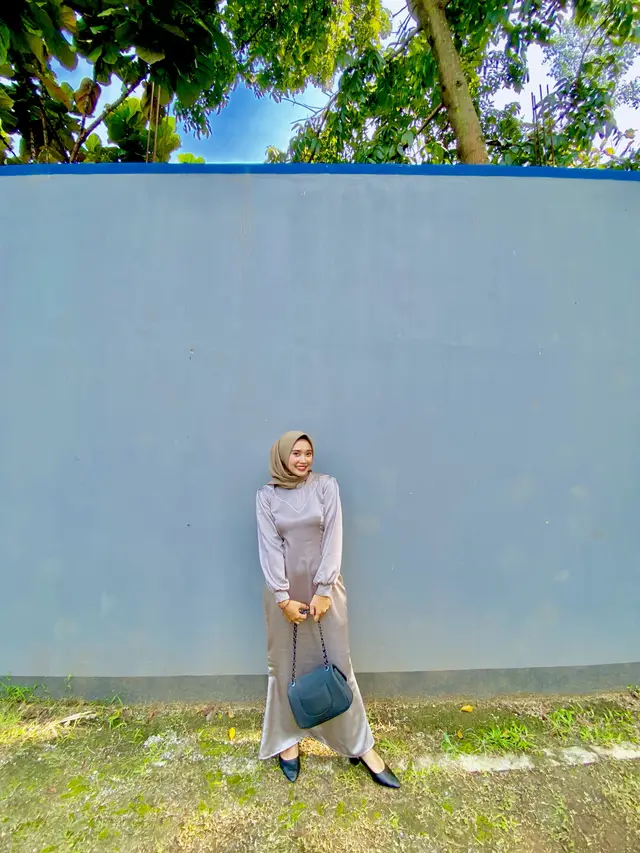 😉 #fypシ  #bcaxyz #bridesmaids #laguviral