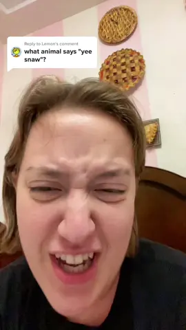 Replying to @Lemon I love u lemon I would squeeze ur little precious head and make lemonade :> 🍋