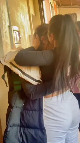 #fatichifani #marocaine🇲🇦 ig:fati.chifani  ma vie 🫀