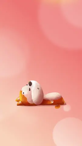 #calmkids #mindfulness #mindfullistening #mindfulbreathingexercise