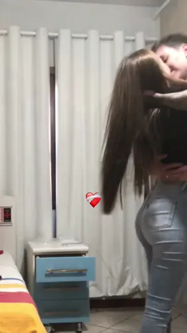 #fy meu tik tok virando um fã clube pro meu namorado 🫶🏻