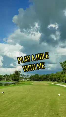 Play a hole and Get some @Bad Birdie Golf shirts. #golf #badbirdieambassador #ad #discount #PostitAffirmations