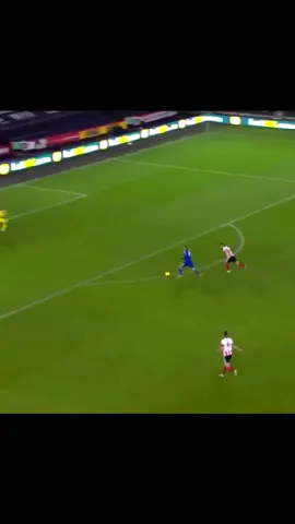 Jamie vardy destroying the pride flag || short edit #jamievardy #vardy #fyp #foryou #foryoupage #fypシ #xyzbca #viral #blowthisup