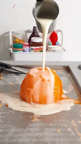 1M views #yumup #fyp #foryoupage #foryou #LearnOnTikTok