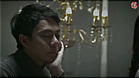 ☹️🖤..#hlwanpaing#bobbysoxer #fyp#lwan