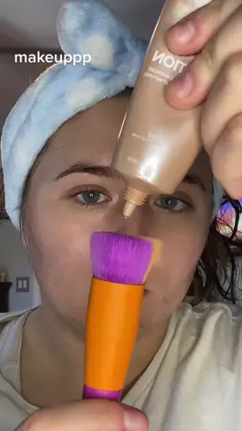 makeup grwm #makeup #synchronize #beauty