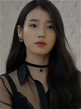 cindy appreciation 💅 #iu #leejieun #아이유 #theproducers