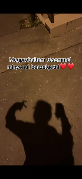 @hegedusm10 ❤️#foryoupage #fyp #foryou #minions