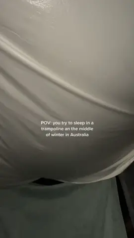 My legs are wet 💀 #fyp #foryou #fypシ #foryoupage #fypage #foryourpage