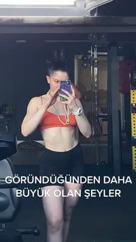 #fypシ #biceps