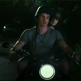 Fue lindo mientras duró<\3 #sttanddelosbesos #fyp #elstanddelosbesos