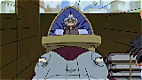 [