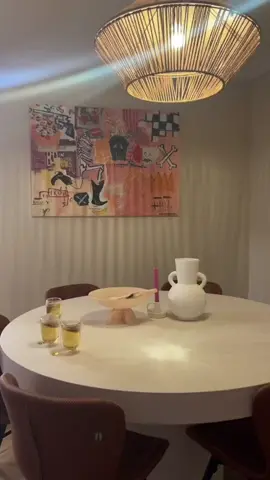 FRIYAY #fyp #homemade