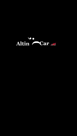 #car #toyota #ronx #tiktok @altin02022 @Toyota @Toyota UAE