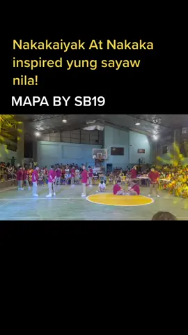 Nakakaiyak Grabi! #fyp #mapasb19 #sb19mapa #dance #vrialvideo #viral #trending #dancecontest #MaPa @freestyler_2.0