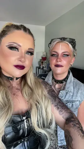 Weil das andere Video hier gesperrt wurde, gleich nochmal eins! 😂🤘🏻🔥 #heavymetal #festival #look #woa #wackenopenair #fyp #foryoupage #fürdich
